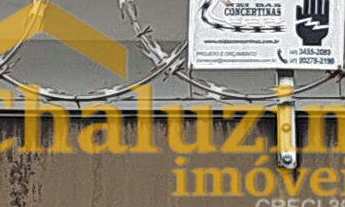 Imagem: Casa Geminada bairro Iririú, Joinville/SC