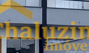 Imagem: Geminado a venda com 80 m2 bairro Boa Vista