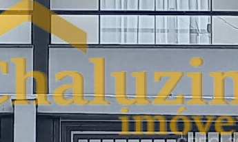 Imagem 4: Geminado a venda com 80 m2 bairro Boa Vista em Joinville Sobrado Geminado