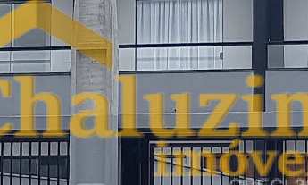 Imagem 7: Geminado a venda com 80 m2 bairro Boa Vista em Joinville Sobrado Geminado