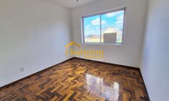 Imagem: Apartamento em Centro, Joinville/SC