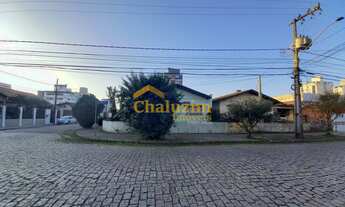 Imagem 2: Casa à venda em Joinville/SC