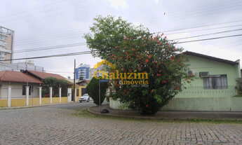 Imagem 7: Casa à venda em Joinville/SC