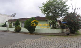 Imagem 6: Casa à venda em Joinville/SC