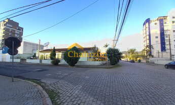 Imagem: Casa à venda em Joinville/SC