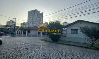 Imagem 3: Casa à venda em Joinville/SC