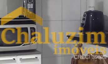 Imagem 6: Casa em Floresta, Joinville/SC