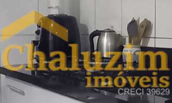 Imagem 7: Casa em Floresta, Joinville/SC