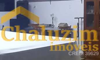 Imagem: Casa em Floresta, Joinville/SC