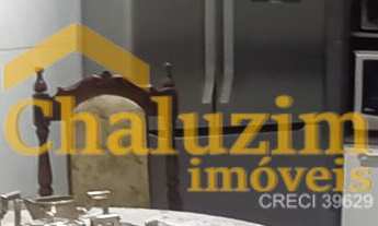 Imagem 5: Casa em Floresta, Joinville/SC