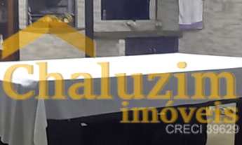 Imagem 3: Casa em Floresta, Joinville/SC