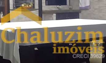 Imagem 2: Casa em Floresta, Joinville/SC