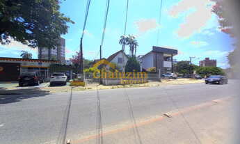 Imagem: Terreno à venda com excelente potencial