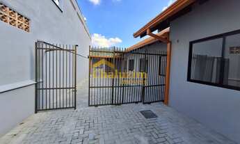 Imagem 6: Sala Comercial em Pirabeiraba (Pirabeiraba), Joinville/SC 01