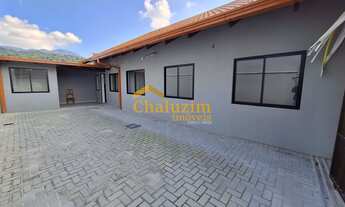 Imagem 7: Sala Comercial em Pirabeiraba (Pirabeiraba), Joinville/SC 01