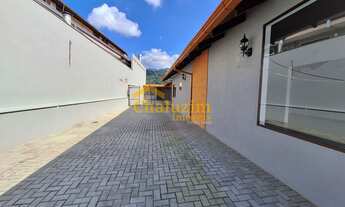 Imagem 5: Sala Comercial em Pirabeiraba (Pirabeiraba), Joinville/SC 01