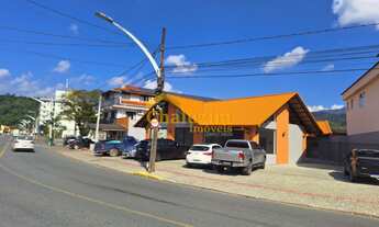 Imagem 2: Sala Comercial em Pirabeiraba (Pirabeiraba), Joinville/SC 01