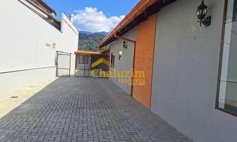 Imagem 3: Sala Comercial em Pirabeiraba (Pirabeiraba), Joinville/SC 01