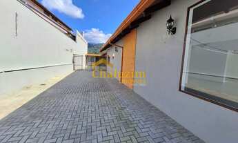 Imagem 4: Sala Comercial em Pirabeiraba (Pirabeiraba), Joinville/SC 01