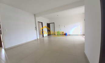 Imagem 4: Apartamento em Floresta, Joinville/SC