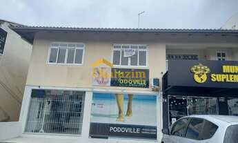 Imagem: Apartamento em Floresta, Joinville/SC