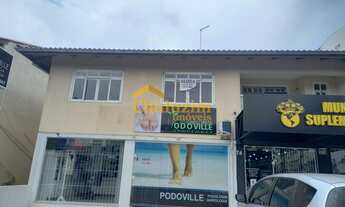 Imagem 2: Apartamento em Floresta, Joinville/SC