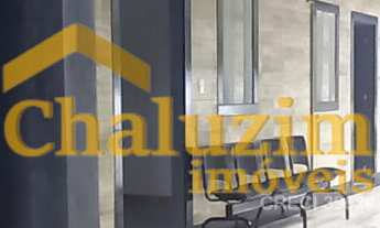 Imagem: Sala Comercial em Anita Garibaldi, Joinville/SC