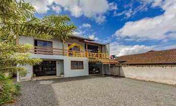 Imagem: Sobrado à Venda  Espaço e Ótima Localização