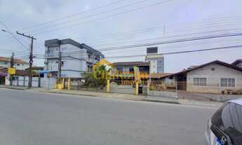 Imagem 5: Sobrado à Venda – Espaço e Ótima Localização Bairro Aventureiro, Joinville/SC