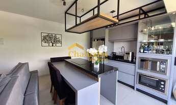 Imagem: Apartamento para Venda em Costa e Silva