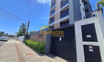 Imagem 6: Apartamento para Venda em Costa e Silva, Joinville/SC