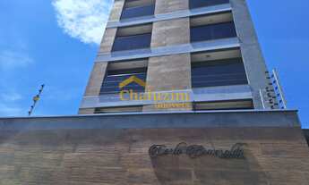 Imagem 5: Apartamento para Venda em Costa e Silva, Joinville/SC