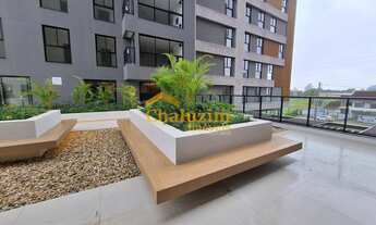 Imagem: Apartamento em Santo Antônio, Joinville/SC