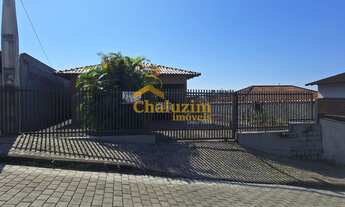 Imagem 3: CASA À VENDA – BAIRRO ITAUM – JOINVILLE/SC