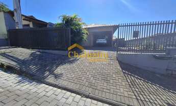 Imagem 6: CASA À VENDA – BAIRRO ITAUM – JOINVILLE/SC