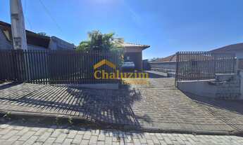 Imagem 4: CASA À VENDA – BAIRRO ITAUM – JOINVILLE/SC