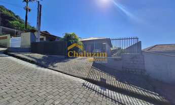 Imagem 5: CASA À VENDA – BAIRRO ITAUM – JOINVILLE/SC