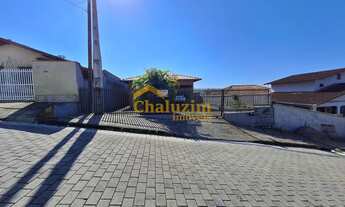 Imagem 2: CASA À VENDA – BAIRRO ITAUM – JOINVILLE/SC