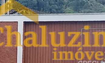 Imagem 2: Casa Térrea no Bairro Itaum: O Seu Refúgio de Conforto e Tranquilidade!