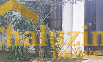 Imagem 5: Casa Térrea no Bairro Itaum: O Seu Refúgio de Conforto e Tranquilidade!