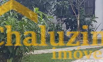 Imagem 7: Casa Térrea no Bairro Itaum: O Seu Refúgio de Conforto e Tranquilidade!