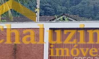 Imagem 3: Casa Térrea no Bairro Itaum: O Seu Refúgio de Conforto e Tranquilidade!