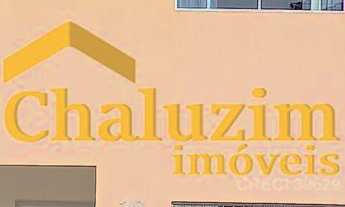 Imagem: Casa em Centro, São Francisco do Sul/SC