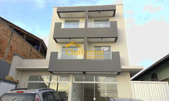 Imagem: Apartamento à venda em Joinville/SC