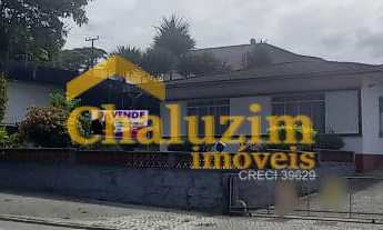 Imagem: Terreno em Anita Garibaldi, Joinville/SC