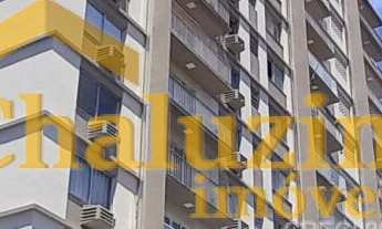 Imagem: Apartamento em Centro, Joinville/SC