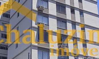 Imagem 2: Apartamento em Centro, Joinville/SC