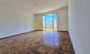 Imagem 4: Apartamento em Centro, Joinville/SC