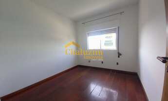 Imagem: Apartamento em América, Joinville/SC