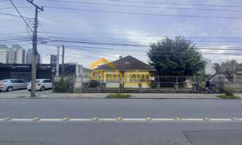 Imagem 7: Terreno com 1092 m2 à Venda no Bairro Bucarein, na Avenida São Paulo Principal Av de Joinv